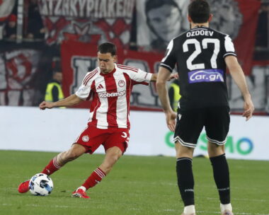 ΦΩΤΟ ΣΤΕΛΙΟΣ ΣΤΕΦΑΝΟΥ