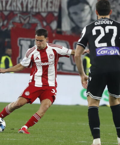 ΦΩΤΟ ΣΤΕΛΙΟΣ ΣΤΕΦΑΝΟΥ