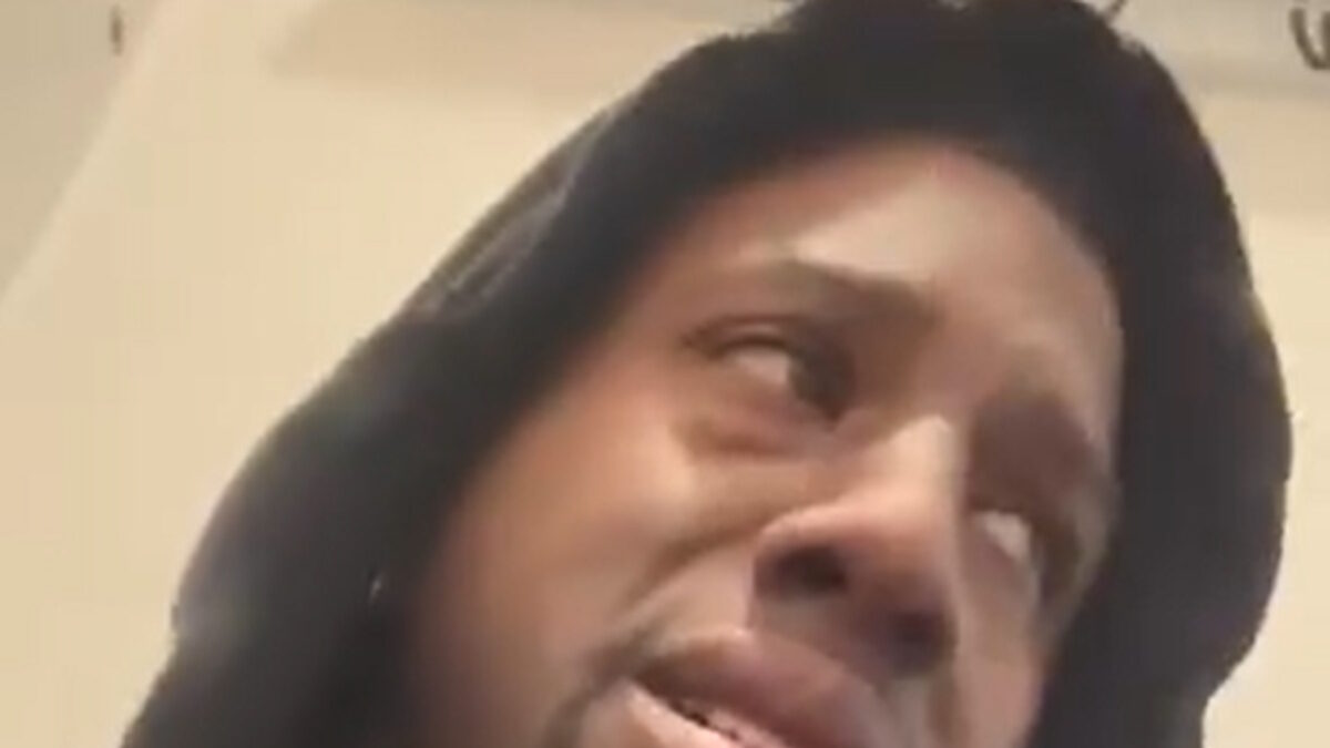 Πόλεμος στο Ιράν: Ο βολεϊμπολίστας Εστράδα εγκλωβίστηκε στα σύνορα με Τουρκία – «Δεν το εύχομαι ούτε στον χειρότερο εχθρό μου»