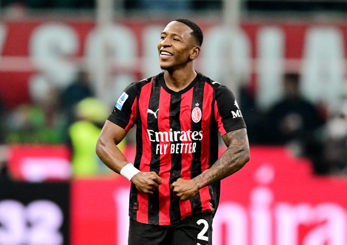 Ο Εστουπινάν