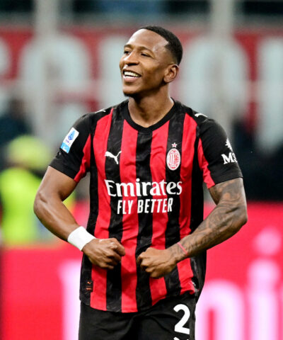 Ο Εστουπινάν