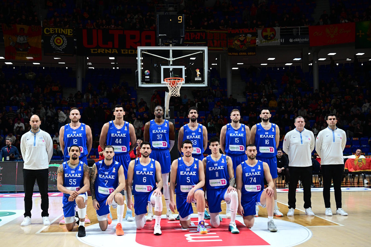 ethniki-mpasket-eurokinissi-mayroboynio