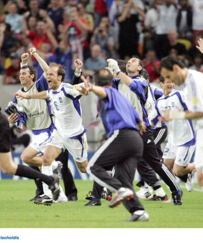 ΦΩΤΟ Eurokinissi