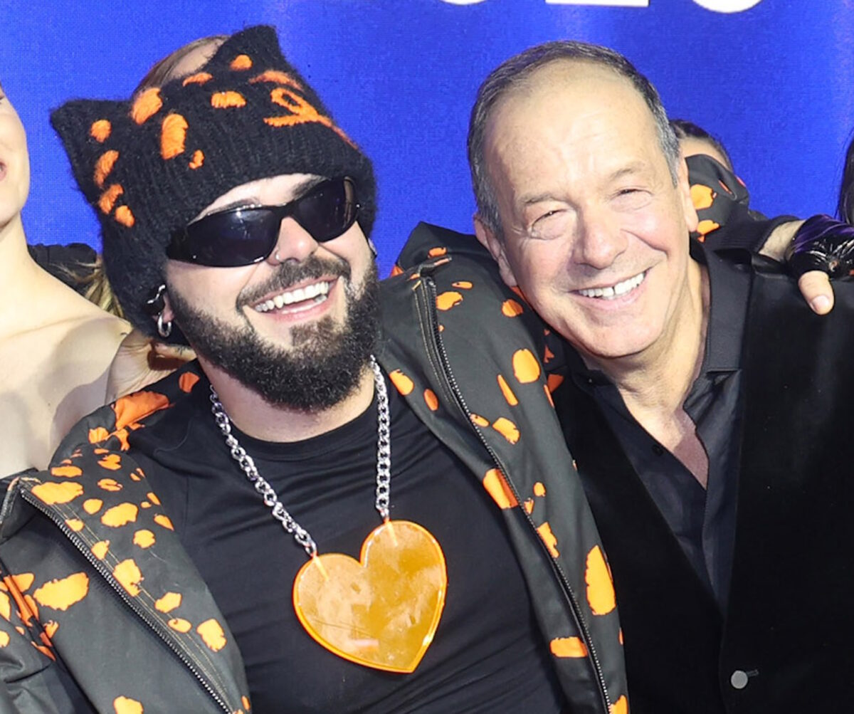 Akylas και Φωκάς Ευαγγελινός