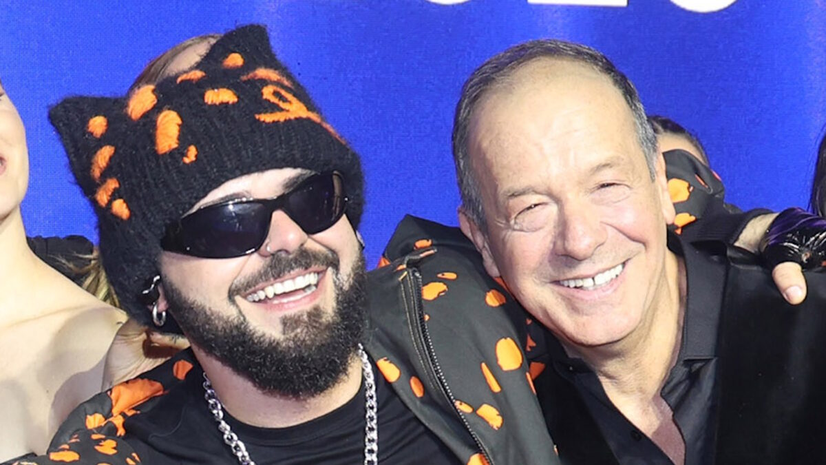 Akylas και Φωκάς Ευαγγελινός