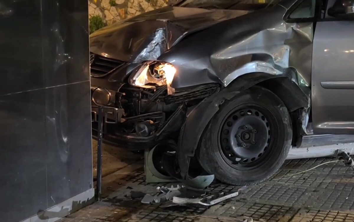 Εικόνα από Orange Press