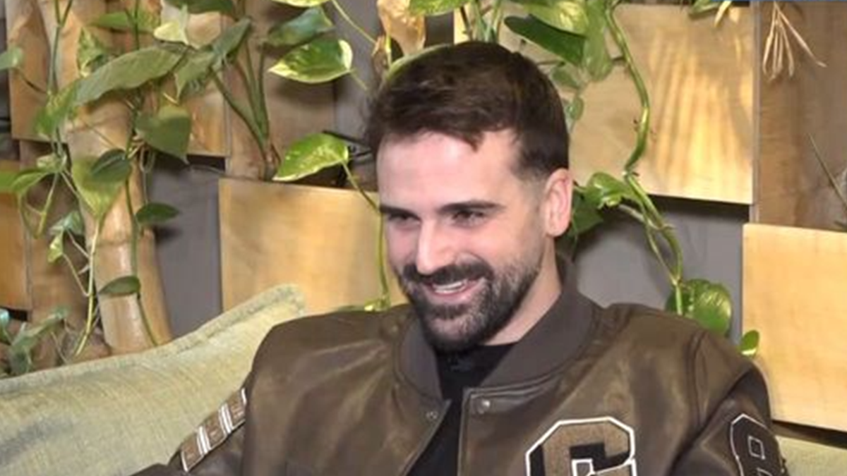 Γιάννης Φακίνος