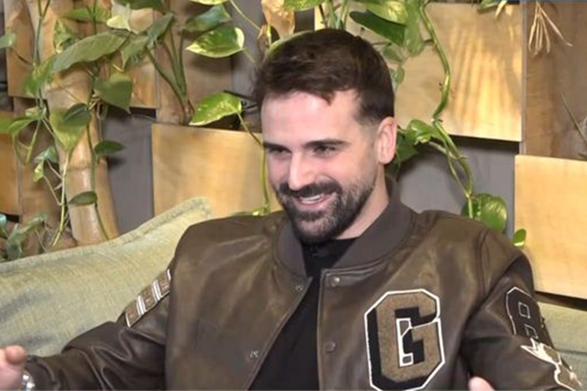 Γιάννης Φακίνος