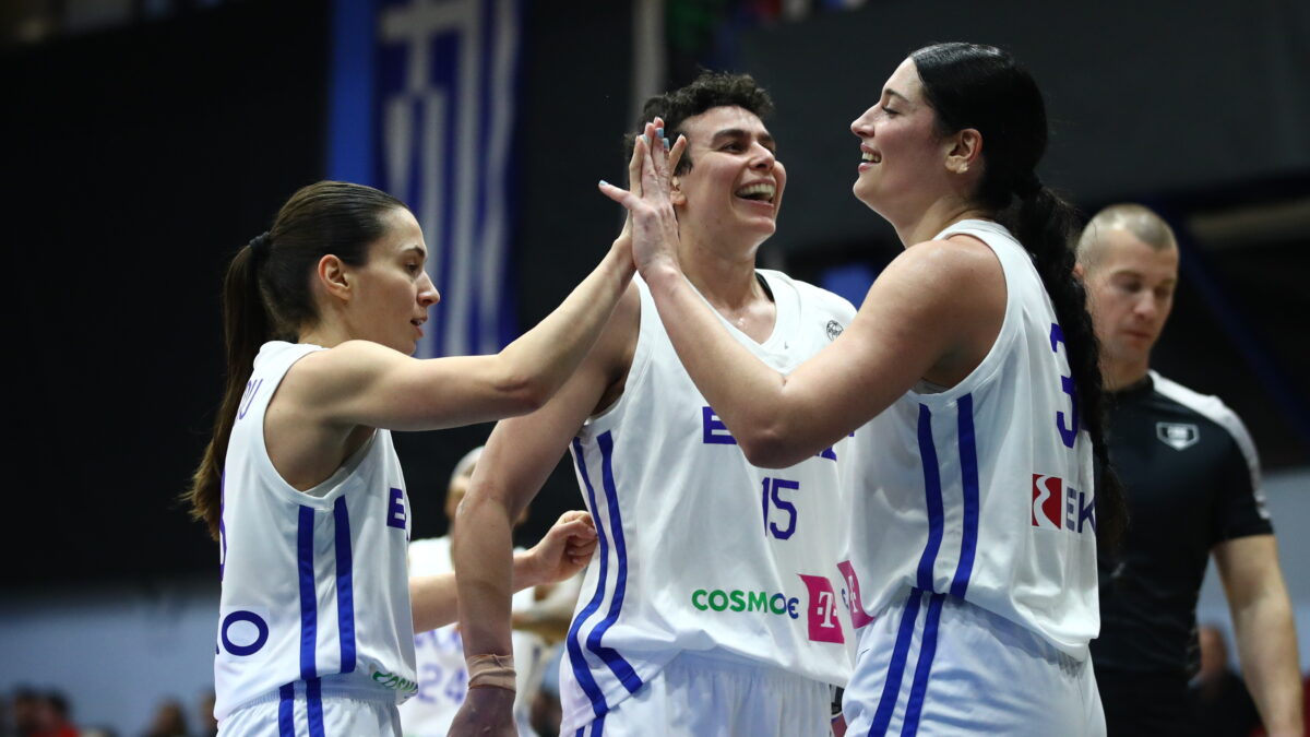 ΦΩΤΟ ΝΑΣΟΣ ΣΙΜΟΠΟΥΛΟΣ