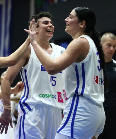 ΦΩΤΟ ΝΑΣΟΣ ΣΙΜΟΠΟΥΛΟΣ