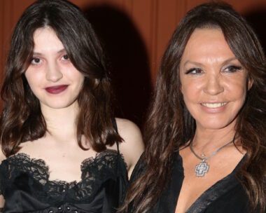 Φαίδρα και Βάνα Μπάρμπα