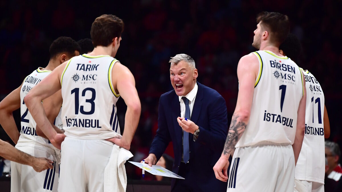 ΦΩΤΟ Eurokinissi