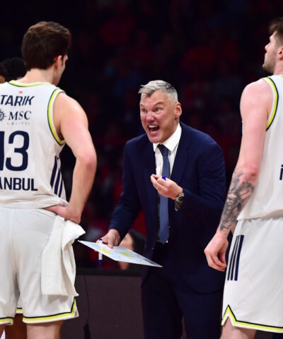 ΦΩΤΟ Eurokinissi