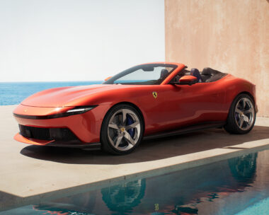 ferrari-amalfi-spider-