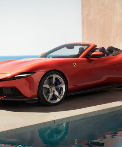 ferrari-amalfi-spider-