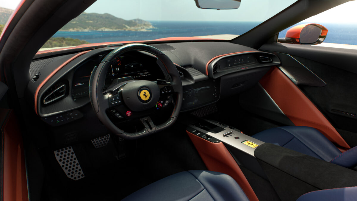 ferrari-amalfi-spider-