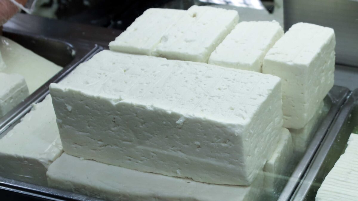 Φωτογραφία: Eurokinissi