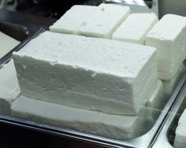 Φωτογραφία: Eurokinissi