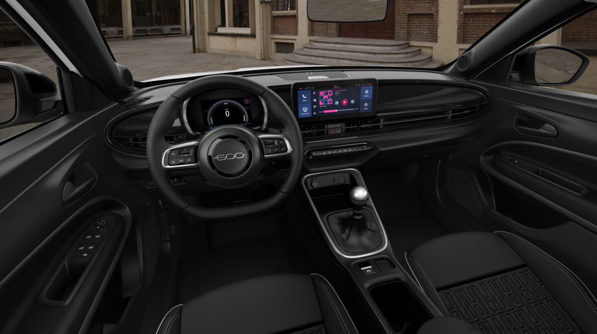 fiat-600-street-launch-edition