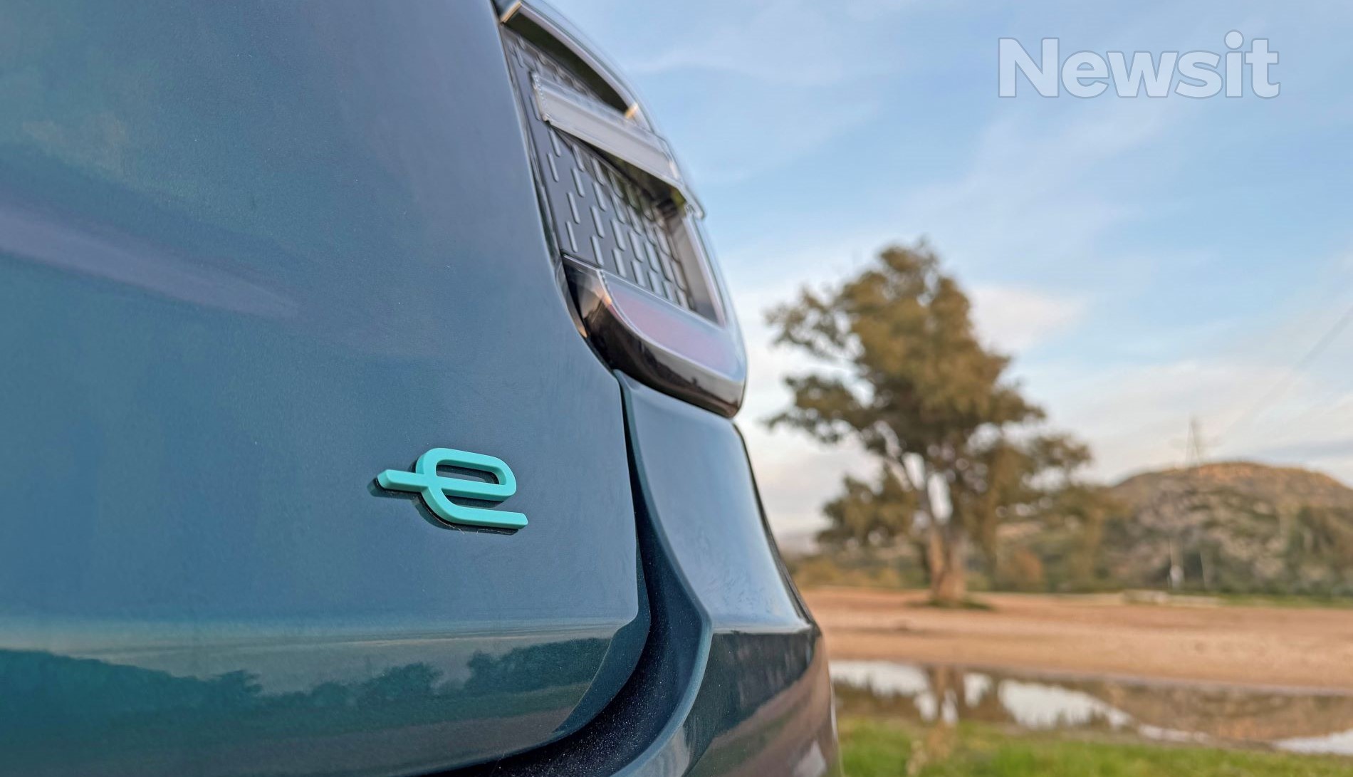 FIAT 600e La Prima – Δοκιμή: Φινέτσα που ηλεκτρίζει!
