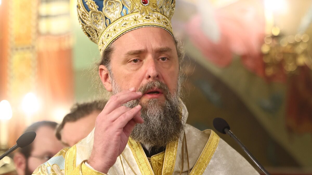 ΡΑΦΑΗΛ ΓΕΩΡΓΙΑΔΗΣ