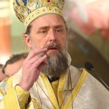 ΡΑΦΑΗΛ ΓΕΩΡΓΙΑΔΗΣ