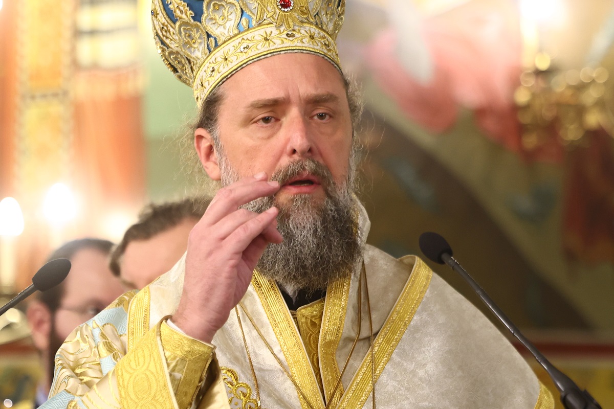 ΡΑΦΑΗΛ ΓΕΩΡΓΙΑΔΗΣ