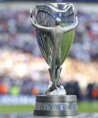 (Credit Image: © Jonathan Moscrop