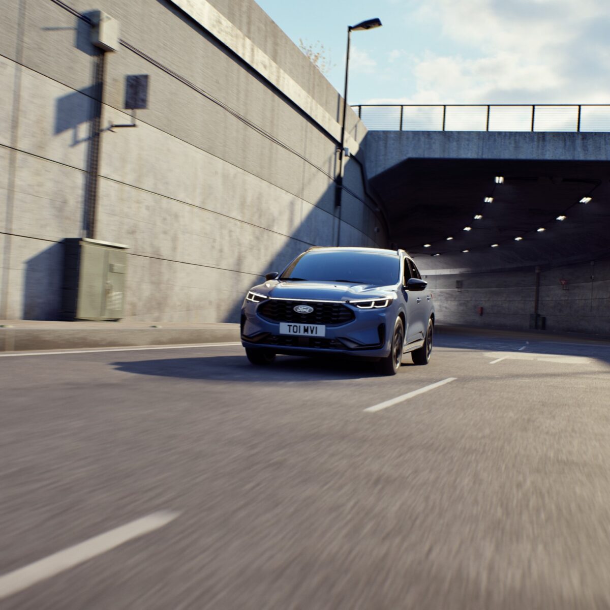 ford-kuga-bluecruise-edition-2026-01