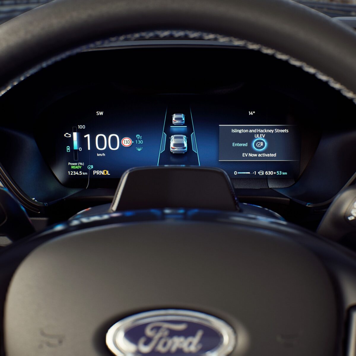 ford-kuga-bluecruise-edition-2026-03