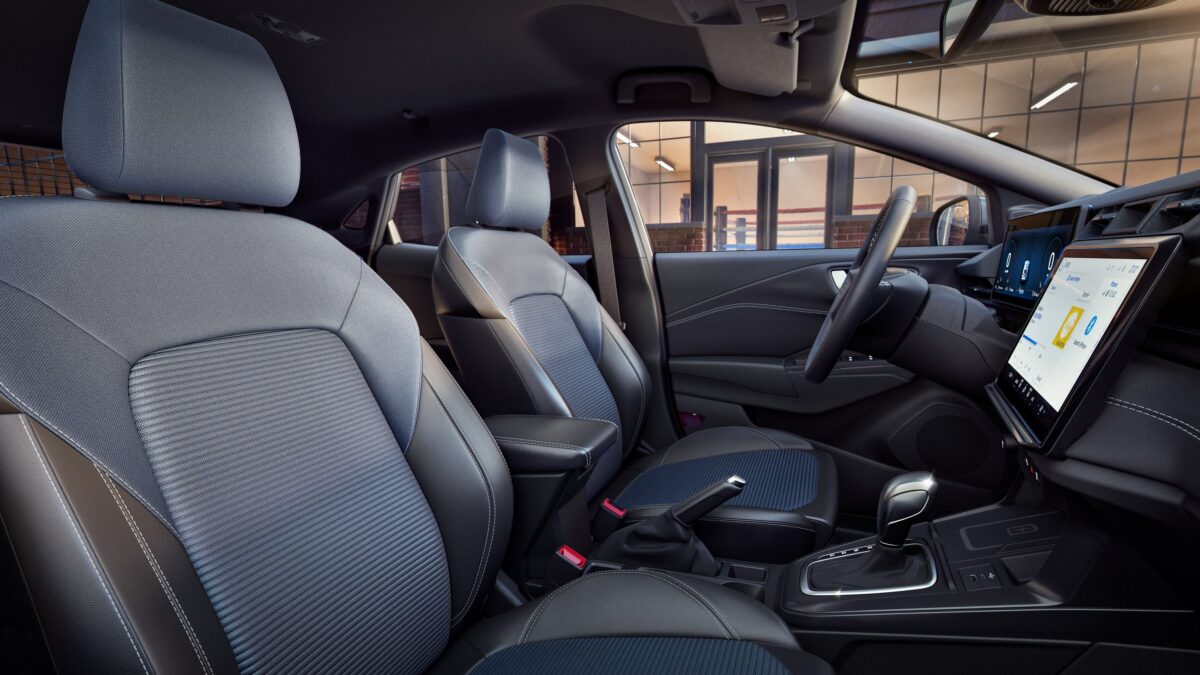 ford-puma-bluecruise-edition-2026-02