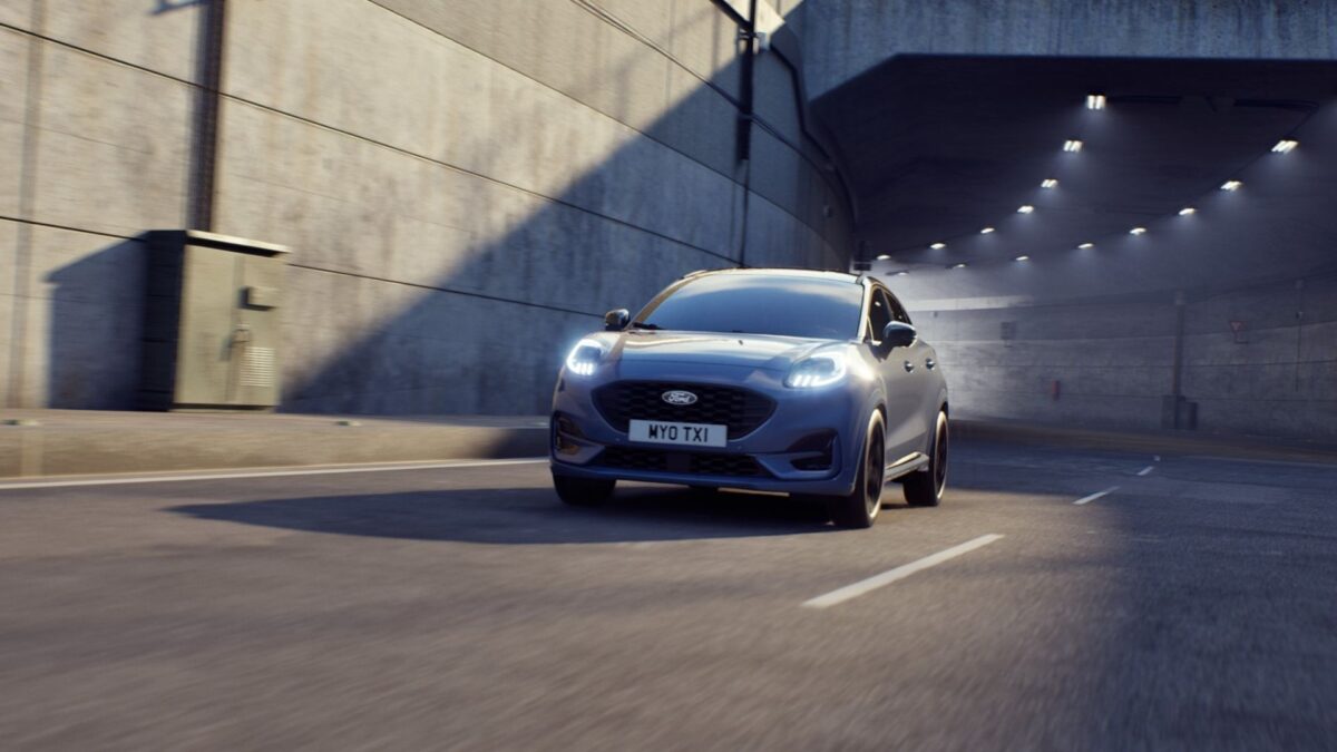 ford-puma-bluecruise-edition-2026-04