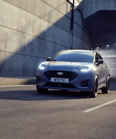 ford-puma-bluecruise-edition-2026-04