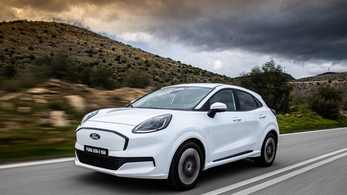 ford-puma-gen-e-van