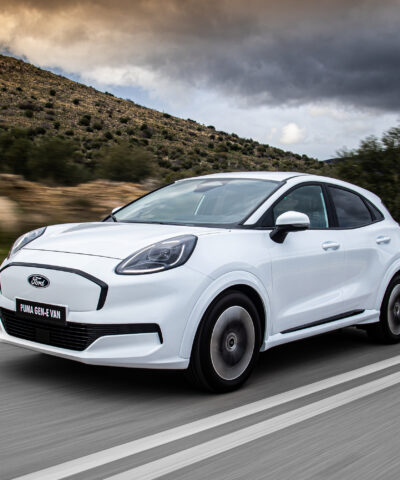 ford-puma-gen-e-van