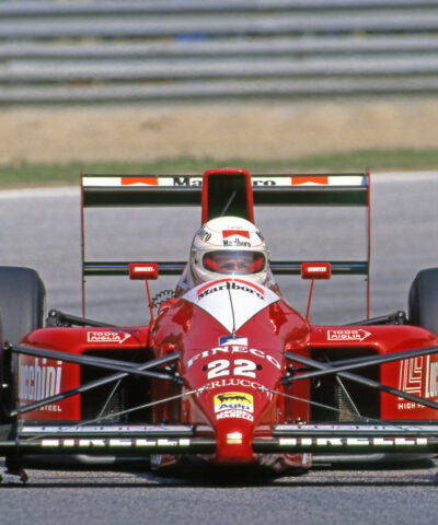 formula1-1990-racing-san-marino-gp-driver-a-de-cesaris-car-dallars-190-engine-ford-cosworth-v8-neg-315-41