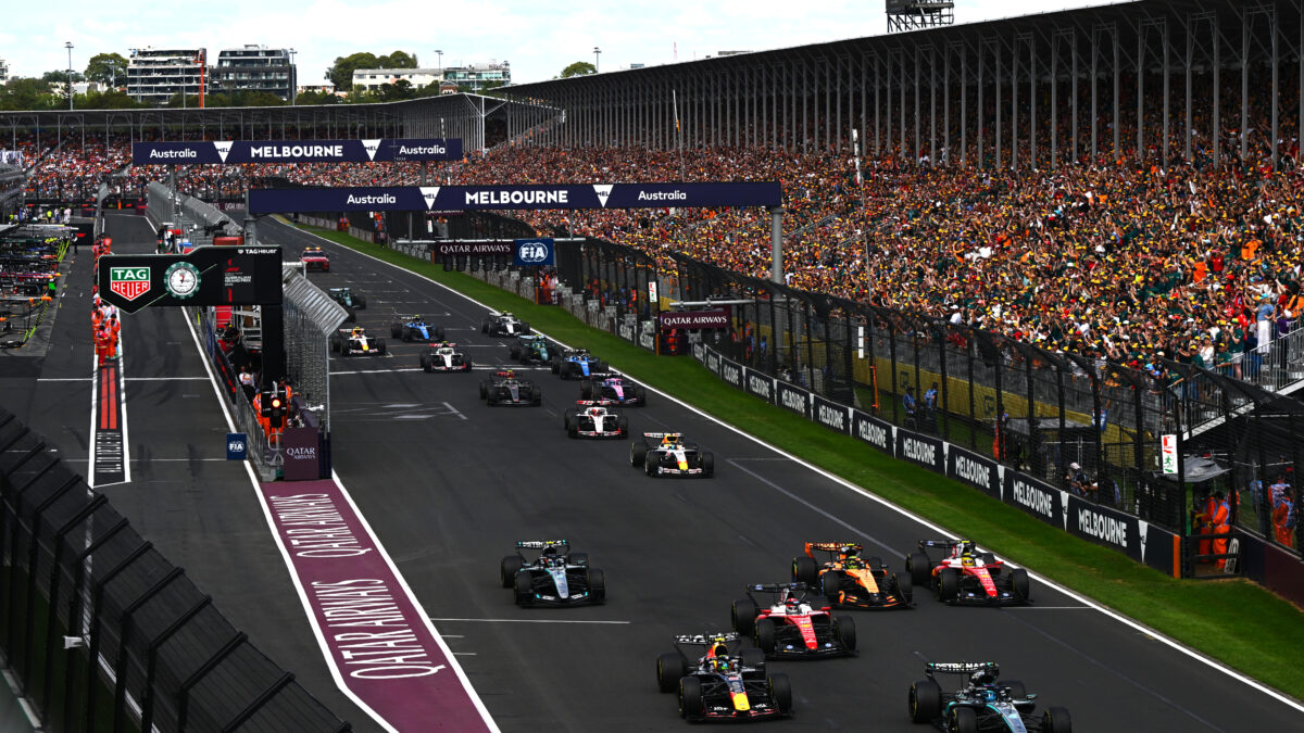 Formula1_Australia_GettyImages-2265353502