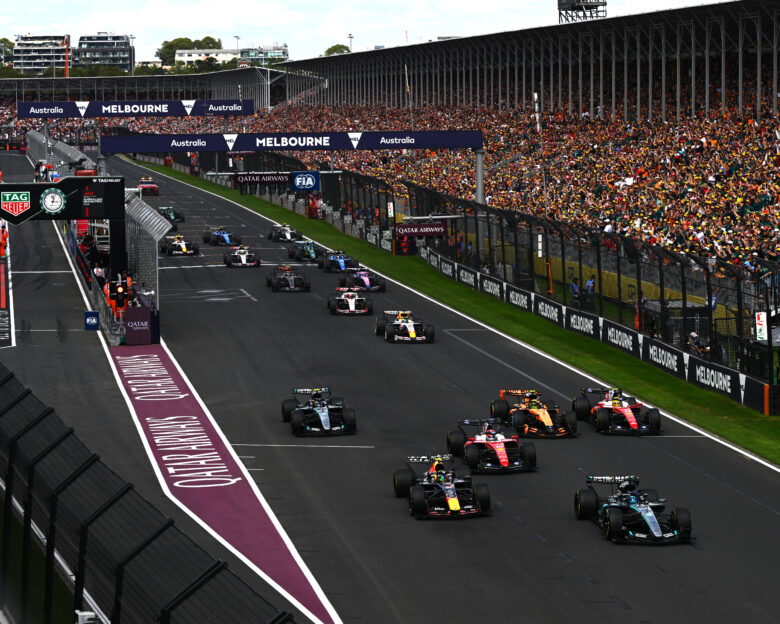 Formula1_Australia_GettyImages-2265353502