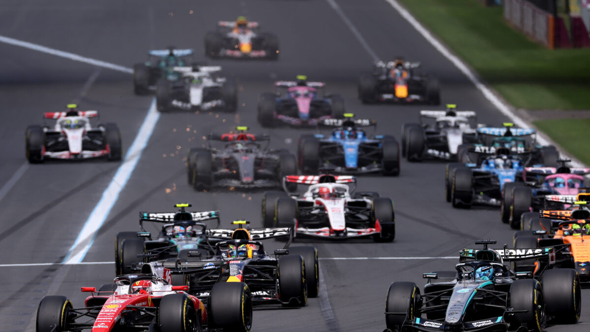 Formula1_Australia_GettyImages-2265354135