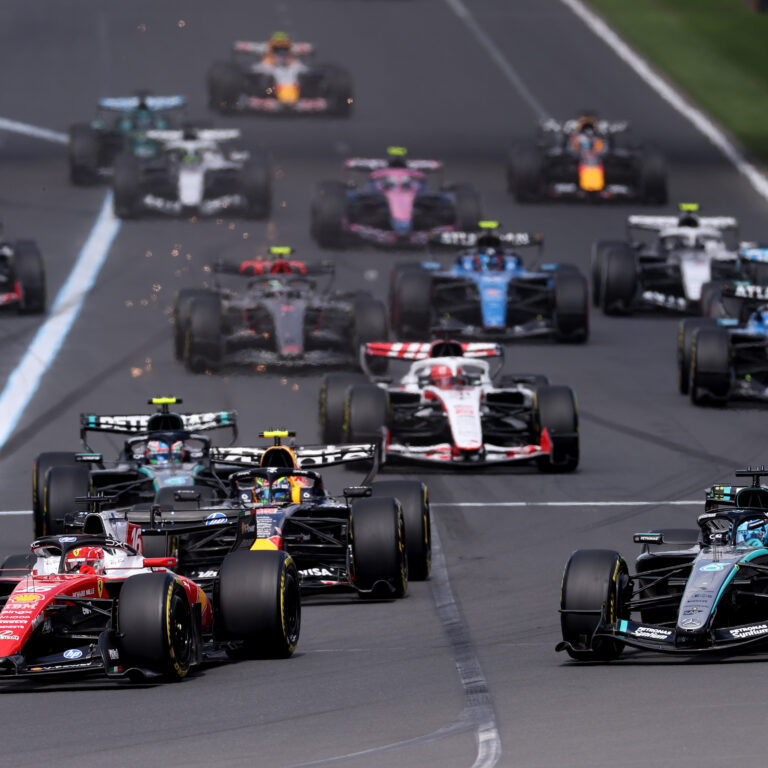 Formula1_Australia_GettyImages-2265354135