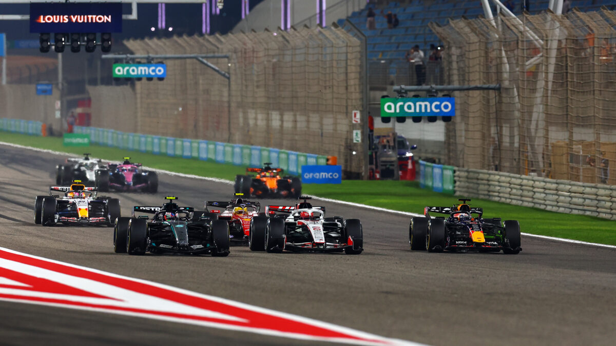 Formula1_GettyImages-2262488109