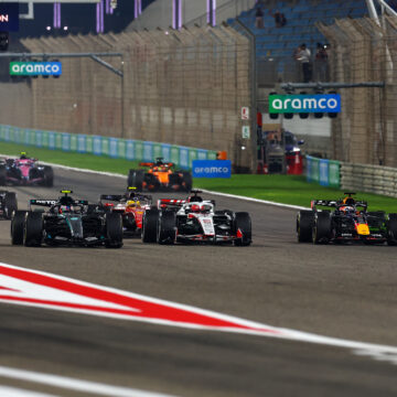 Formula1_GettyImages-2262488109