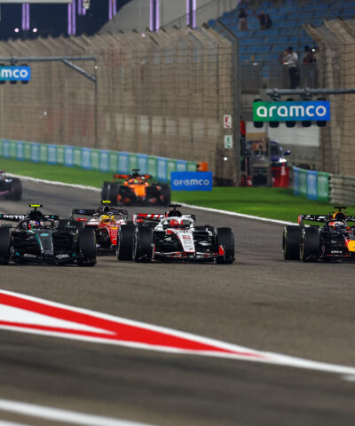 Formula1_GettyImages-2262488109