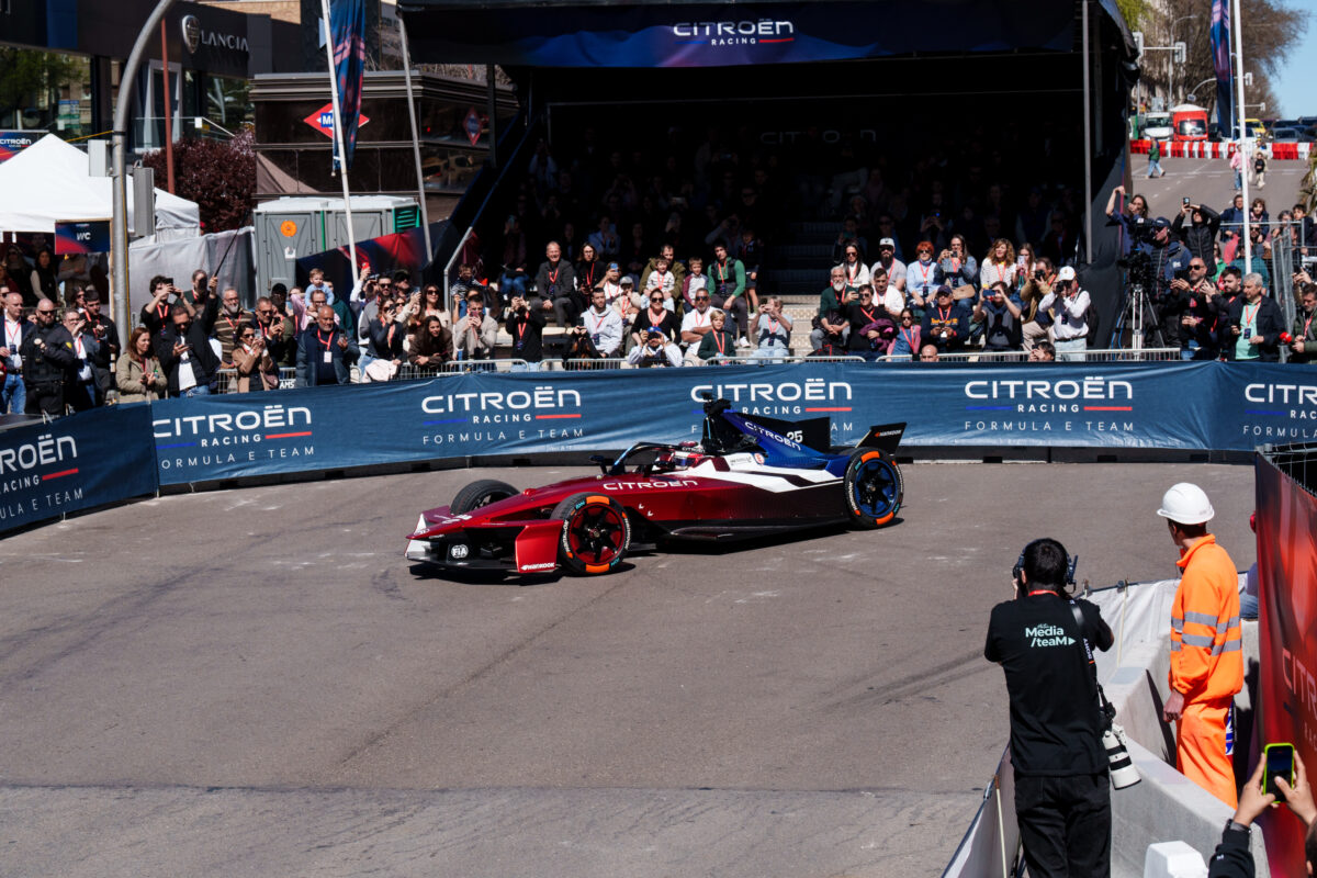 FormulaE_Madrit_GettyImages-2266614205
