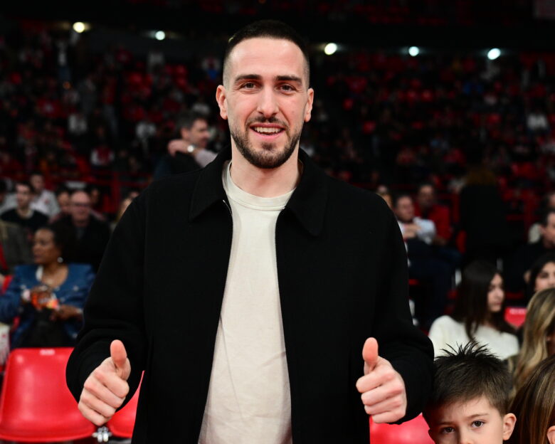 Ο Φορτούνης