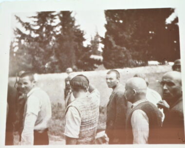 Φωτογραφία 200 Καισαριανή