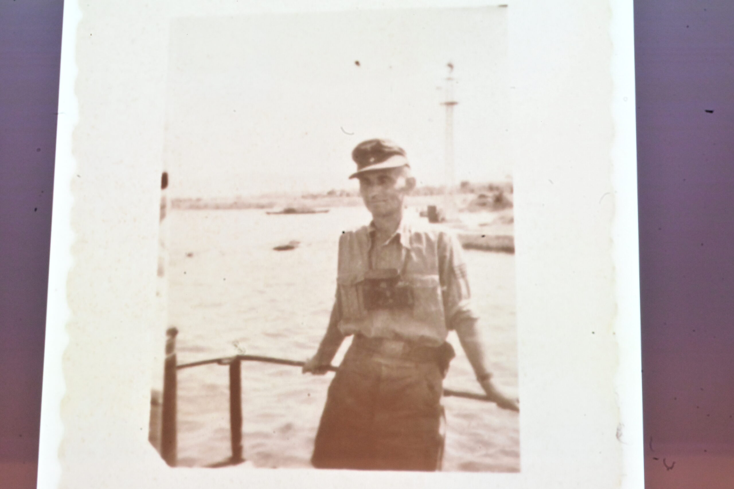 Παρουσίαση της φωτογραφικής Συλλογής Χόιερ, σε συνέντευξη τύπου από την υπουργό Πολιτισμού Λίνα Μενδώνη, Πέμπτη 5 Μαρτίου 2026. (ΤΑΤΙΑΝΑ ΜΠΟΛΑΡΗ