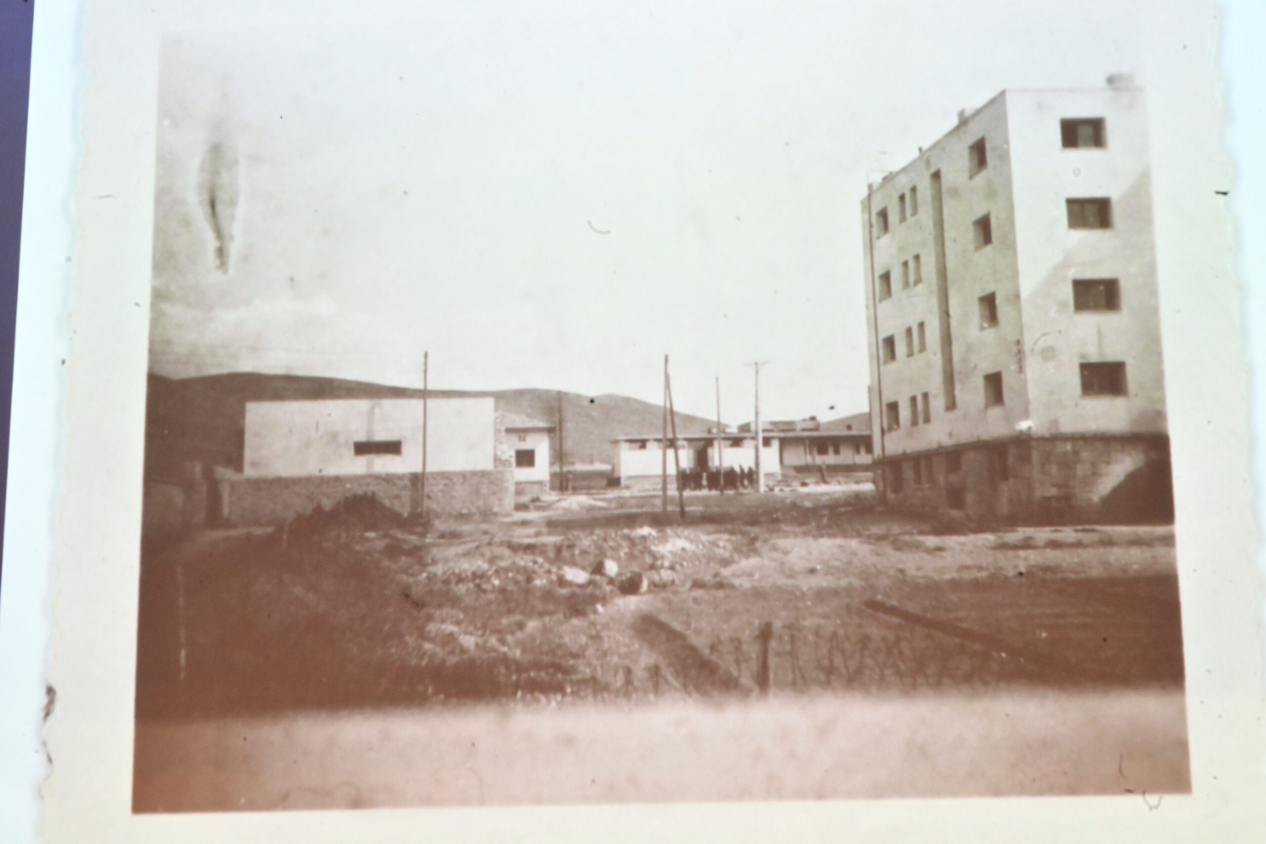 Φωτογραφία 200 Καισαριανή