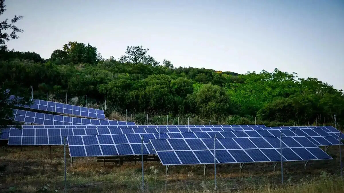 ΚΟΝΤΑΡΙΝΗΣ ΓΙΩΡΓΟΣ