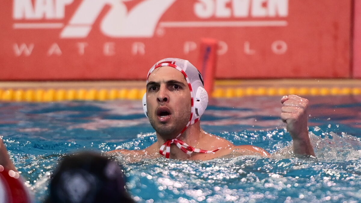 Ο Φουντούλης